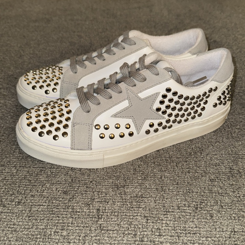 Steve Madden Shoes